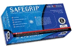 SAFE GRIP GLOVE LARGE (50)